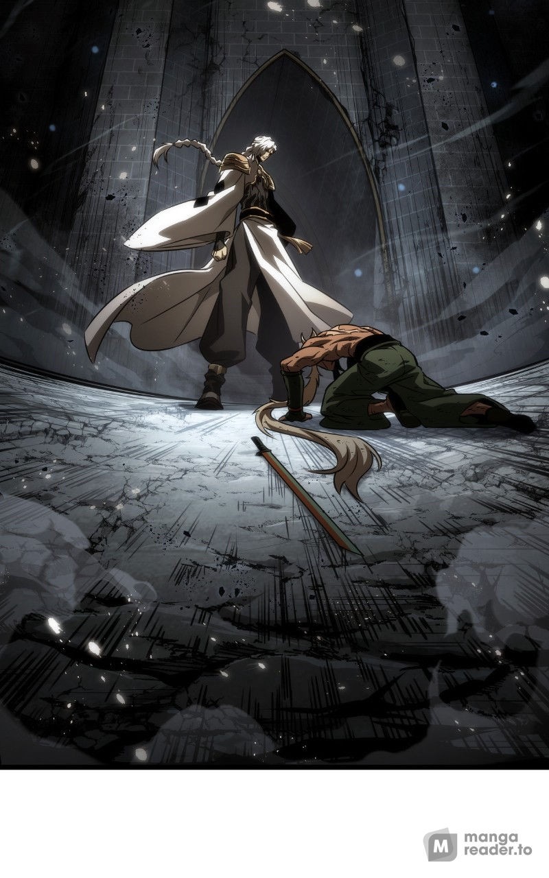 The World After the Fall, Chapter 52 image 088